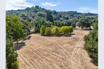 57-59 Los Trancos Woods Rd, Portola Valley, CA 94028 - Photo 6