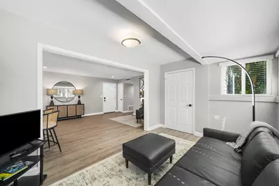 14225 Lora Dr 56, Los Gatos, CA 95032 - Photo 16