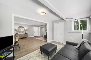 14225 Lora Dr 56, Los Gatos, CA 95032 - Photo 16