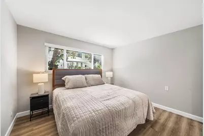 14225 Lora Dr 56, Los Gatos, CA 95032 - Photo 18