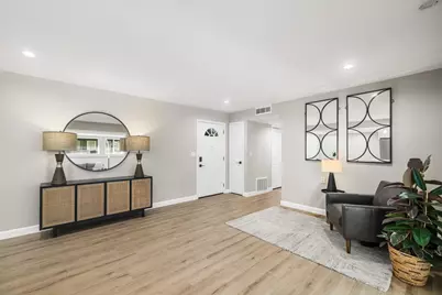 14225 Lora Dr 56, Los Gatos, CA 95032 - Photo 6