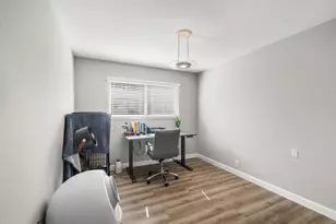 14225 Lora Dr 56, Los Gatos, CA 95032 - Photo 20