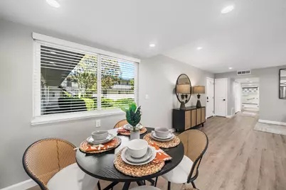 14225 Lora Dr 56, Los Gatos, CA 95032 - Photo 14