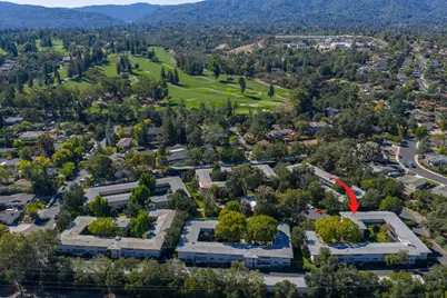 14225 Lora Dr 56, Los Gatos, CA 95032 - Photo 2