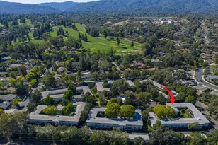 14225 Lora Dr 56, Los Gatos, CA 95032 - Photo 2