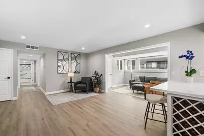 14225 Lora Dr 56, Los Gatos, CA 95032 - Photo 4