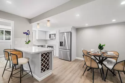 14225 Lora Dr 56, Los Gatos, CA 95032 - Photo 12