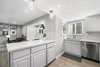 14225 Lora Dr 56, Los Gatos, CA 95032 - Photo 8