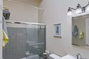 4176 Sunset Ln, Pebble Beach, CA 93953 - Photo 24