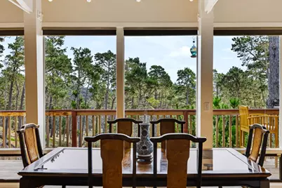 4176 Sunset Ln, Pebble Beach, CA 93953 - Photo 8