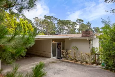 4176 Sunset Ln, Pebble Beach, CA 93953 - Photo 60