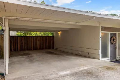 4176 Sunset Ln, Pebble Beach, CA 93953 - Photo 58