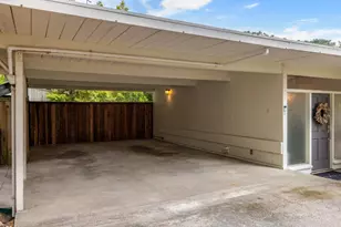 4176 Sunset Ln, Pebble Beach, CA 93953 - Photo 58