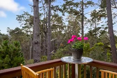 4176 Sunset Ln, Pebble Beach, CA 93953 - Photo 46