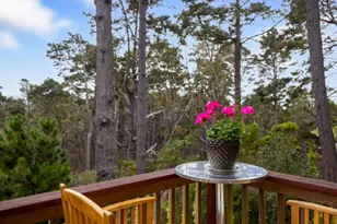 4176 Sunset Ln, Pebble Beach, CA 93953 - Photo 46