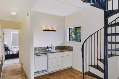 4176 Sunset Ln, Pebble Beach, CA 93953 - Photo 32
