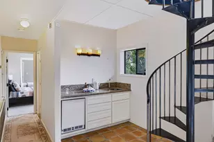 4176 Sunset Ln, Pebble Beach, CA 93953 - Photo 32