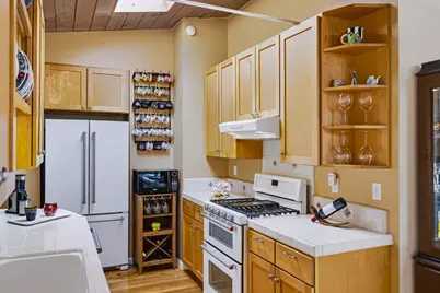 4176 Sunset Ln, Pebble Beach, CA 93953 - Photo 16