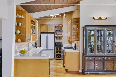 4176 Sunset Ln, Pebble Beach, CA 93953 - Photo 14
