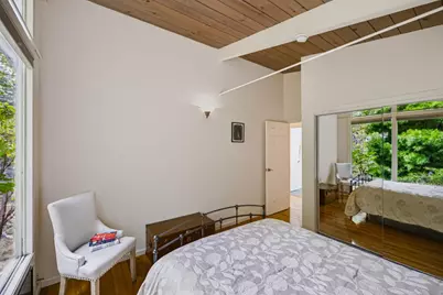 4176 Sunset Ln, Pebble Beach, CA 93953 - Photo 28