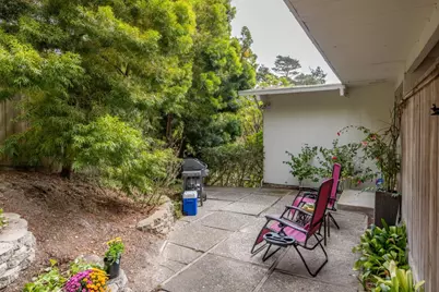 4176 Sunset Ln, Pebble Beach, CA 93953 - Photo 54