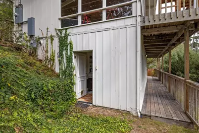 4176 Sunset Ln, Pebble Beach, CA 93953 - Photo 36