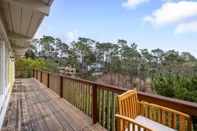 4176 Sunset Ln, Pebble Beach, CA 93953 - Photo 48