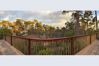 4176 Sunset Ln, Pebble Beach, CA 93953 - Photo 64