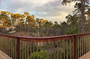 4176 Sunset Ln, Pebble Beach, CA 93953 - Photo 64