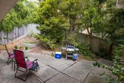 4176 Sunset Ln, Pebble Beach, CA 93953 - Photo 52