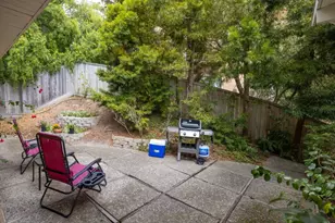 4176 Sunset Ln, Pebble Beach, CA 93953 - Photo 52