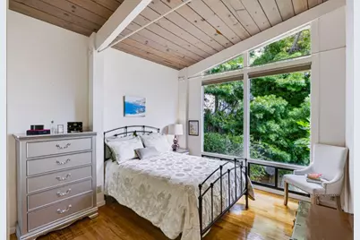 4176 Sunset Ln, Pebble Beach, CA 93953 - Photo 26