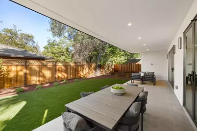 3569 Laguna Ave, Palo Alto, CA 94306 - Photo 26