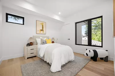 3569 Laguna Ave, Palo Alto, CA 94306 - Photo 18