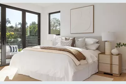 3569 Laguna Ave, Palo Alto, CA 94306 - Photo 14