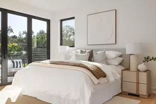 3569 Laguna Ave, Palo Alto, CA 94306 - Photo 14