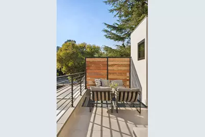 3569 Laguna Ave, Palo Alto, CA 94306 - Photo 16