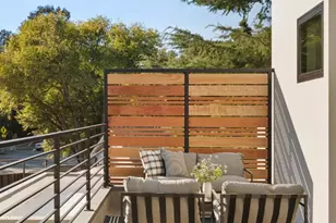 3569 Laguna Ave, Palo Alto, CA 94306 - Photo 16