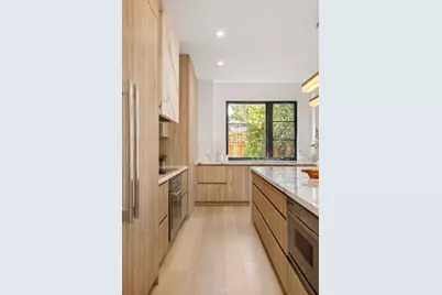 3569 Laguna Ave, Palo Alto, CA 94306 - Photo 10