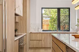 3569 Laguna Ave, Palo Alto, CA 94306 - Photo 10