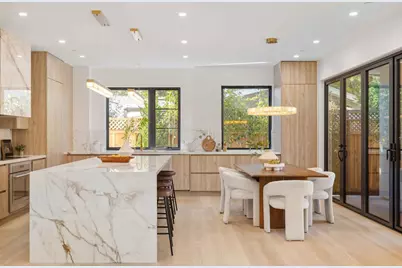 3569 Laguna Ave, Palo Alto, CA 94306 - Photo 12