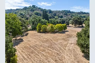 Address Not Disclosed, Portola Valley, CA 94028 - Photo 6