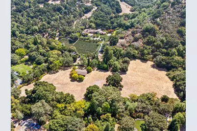 Address Not Disclosed, Portola Valley, CA 94028 - Photo 10