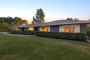 134 Hawthorne Dr, Atherton, CA 94027 - Photo 1