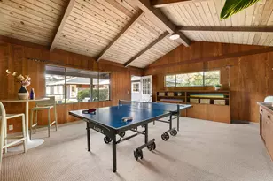 134 Hawthorne Dr, Atherton, CA 94027 - Photo 30
