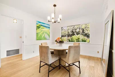 134 Hawthorne Dr, Atherton, CA 94027 - Photo 4