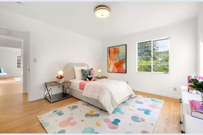 134 Hawthorne Dr, Atherton, CA 94027 - Photo 28