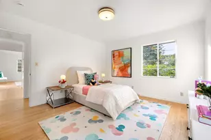 134 Hawthorne Dr, Atherton, CA 94027 - Photo 28