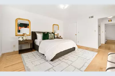 134 Hawthorne Dr, Atherton, CA 94027 - Photo 24