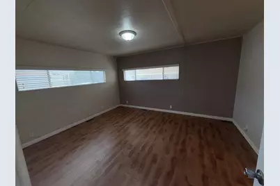 3637 Snell Ave 163, San Jose, CA 95136 - Photo 10